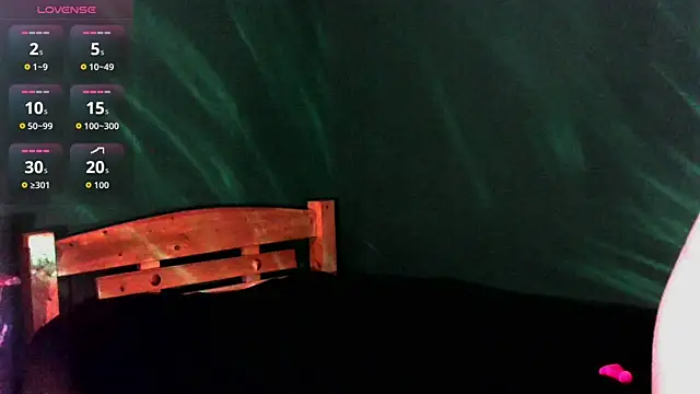 Snapshot of TentacionD chatting on September 14, 2025, 1:43 pm TentacionD online show from September 14, 2025, 1:43 pm