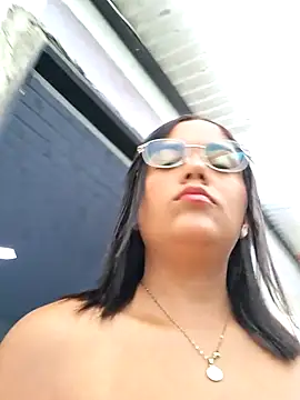 Naugthy-Mey online show from March 14, 2026, 2:44 pm