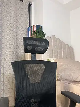 Sara-Evans online show from October 21, 2025, 12:33 am