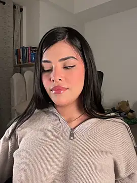 Sara-Evans online show from December 17, 2025, 12:38 am