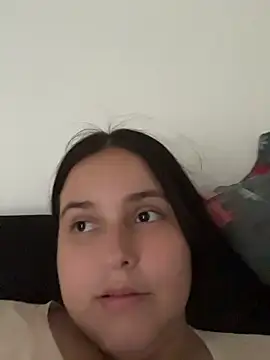 mia-08martinez  online show from June 26, 2026, 7:18 pm