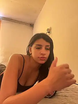 Snapshot of Wandiita chatting on March 19, 2026, 1:26 pm Wandiita online show from March 19, 2026, 1:26 pm