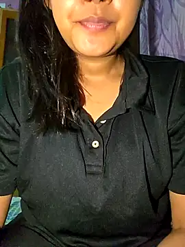 Snapshot of Tasty_Crush chatting on September 18, 2025, 11:23 am Tasty Crush online show from September 18, 2025, 11:23 am