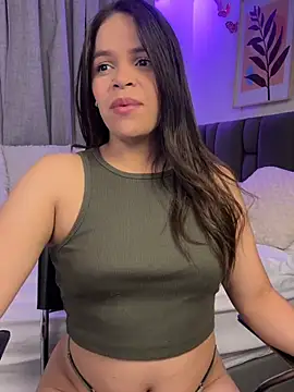helen palmer online show from July 2, 2026, 1:05 am