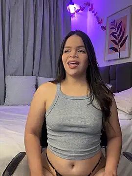 helen palmer online show from July 15, 2026, 11:32 pm