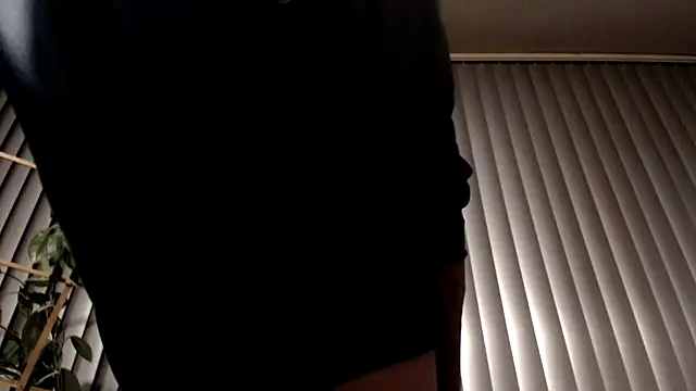 BiglovelyXXL online show from September 28, 2025, 12:27 am