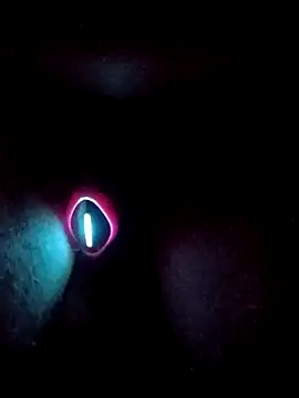 wantedcowboy online show from January 6, 2026, 11:58 am