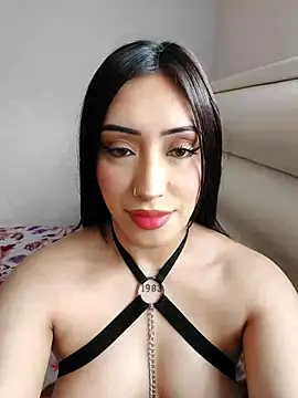 Snapshot of KIMGREY__ chatting on September 26, 2025, 3:27 pm KIMGREY online show from September 26, 2025, 3:27 pm