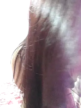 Snapshot of KIMGREY__ chatting on October 3, 2025, 3:31 pm KIMGREY online show from October 3, 2025, 3:31 pm