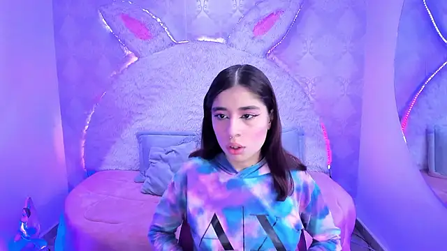 Gaby louse online show from March 3, 2026, 7:42 pm