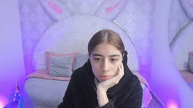 Gaby louse online show from May 19, 2026, 7:31 pm