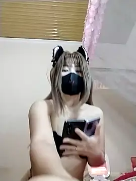 Helen69x online show from December 4, 2025, 3:21 pm