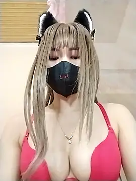 Snapshot of Helen69x chatting on January 10, 2026, 3:25 pm Helen69x online show from January 10, 2026, 3:25 pm