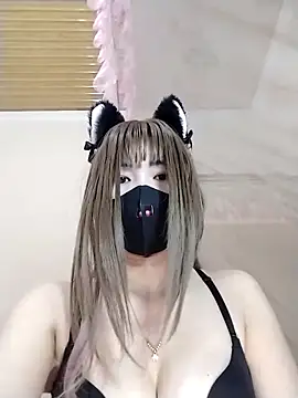 Snapshot of Helen69x chatting on January 15, 2026, 3:55 am Helen69x online show from January 15, 2026, 3:55 am