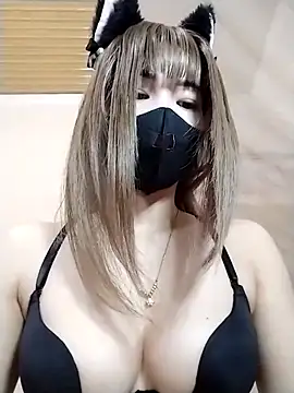 Snapshot of Helen69x chatting on February 26, 2026, 1:04 am Helen69x online show from February 26, 2026, 1:04 am