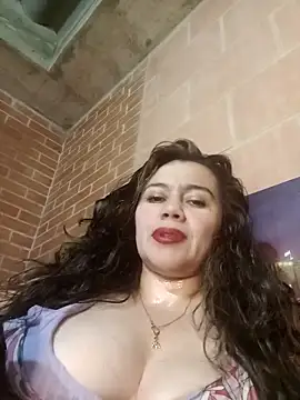 Snapshot of sexy-latina1 chatting on September 11, 2025, 4:45 am sexy-latina1 online show from September 11, 2025, 4:45 am