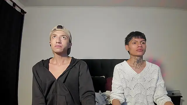 Snapshot of mhatias_ chatting on November 16, 2025, 3:34 am mhatias online show from November 16, 2025, 3:34 am