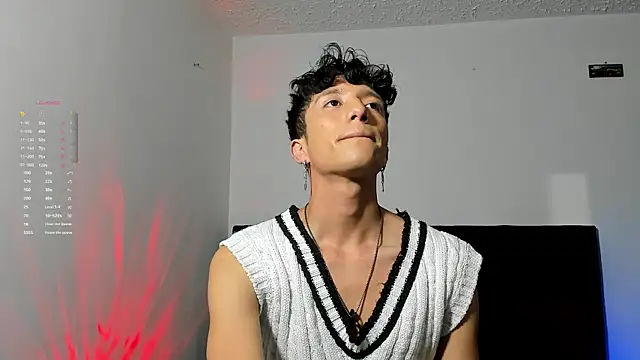 Snapshot of mhatias_ chatting on January 12, 2026, 1:55 am mhatias online show from January 12, 2026, 1:55 am