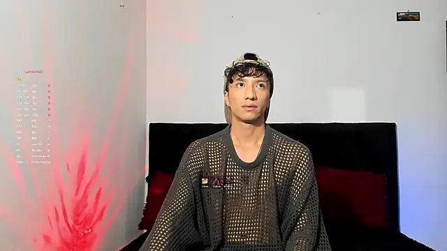 Snapshot of mhatias_ chatting on January 14, 2026, 1:55 am mhatias online show from January 14, 2026, 1:55 am