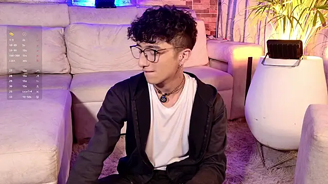 Snapshot of mhatias_ chatting on February 2, 2026, 4:33 am mhatias online show from February 2, 2026, 4:33 am