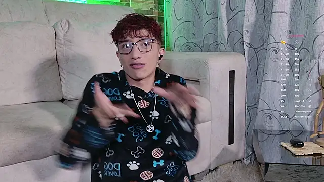 Snapshot of mhatias_ chatting on February 25, 2026, 5:50 am mhatias online show from February 25, 2026, 5:50 am