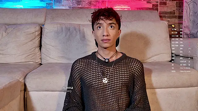 Snapshot of mhatias_ chatting on March 1, 2026, 1:07 am mhatias online show from March 1, 2026, 1:07 am