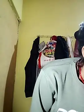 Jaya Iyer online show from November 18, 2025, 11:15 pm