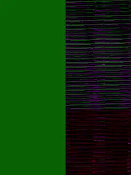 Jaya Iyer online show from December 22, 2025, 3:14 am