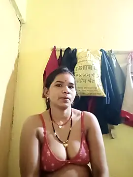 Jaya Iyer online show from February 17, 2026, 12:45 pm