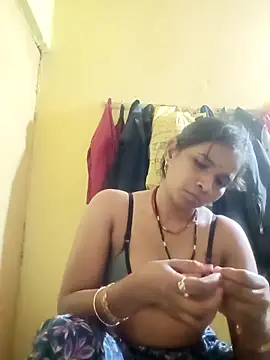 Jaya Iyer online show from March 1, 2026, 4:31 pm