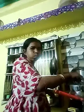 Jaya Iyer online show from March 12, 2026, 1:12 am