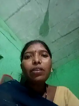 Jivika Jaiswal online show from October 12, 2025, 1:54 pm