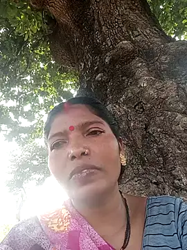 Jivika Jaiswal online show from October 18, 2025, 2:36 am