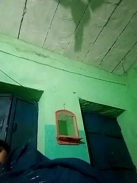 Jivika Jaiswal online show from October 19, 2025, 12:00 am