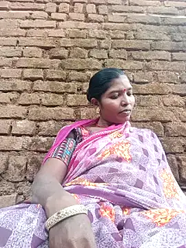 Jivika Jaiswal online show from October 29, 2025, 9:33 am