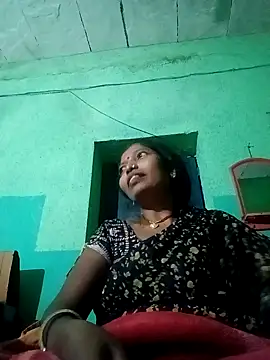 Jivika Jaiswal online show from November 8, 2025, 12:11 am