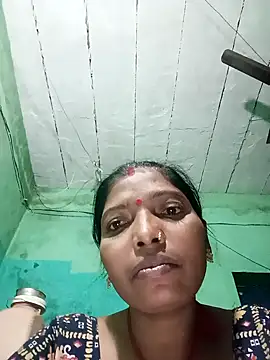 Jivika Jaiswal online show from November 10, 2025, 11:04 pm