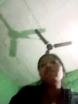 Jivika Jaiswal online show from November 12, 2025, 12:00 am