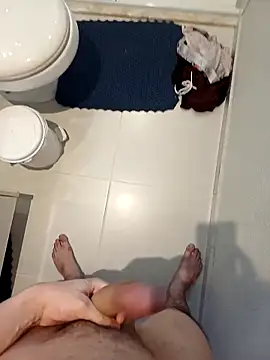 Rafss12cm online show from March 23, 2026, 6:56 pm