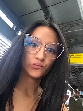 Ana monrrow online show from October 1, 2025, 3:51 pm