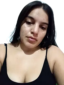 chloe 90 online show from November 23, 2025, 1:16 am