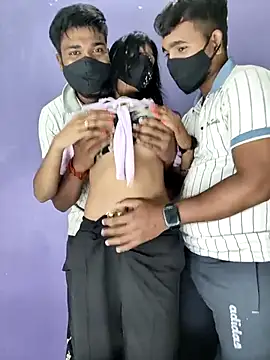 Snapshot of NextGenModel chatting on September 11, 2025, 8:20 pm NextGenModel online show from September 11, 2025, 8:20 pm