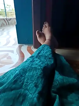 Snapshot of NextGenModel chatting on October 11, 2025, 11:53 am NextGenModel online show from October 11, 2025, 11:53 am