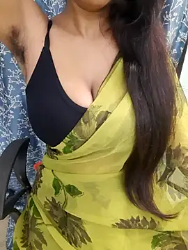 Sexy Mal89 online show from September 13, 2025, 9:31 am