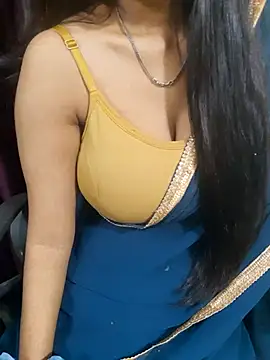 Sexy Mal89 online show from November 18, 2025, 2:54 pm