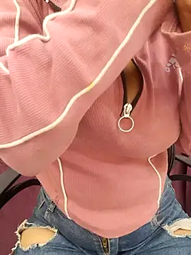 Snapshot of Sexy_Mal89 chatting on February 23, 2026, 2:09 am Sexy Mal89 online show from February 23, 2026, 2:09 am