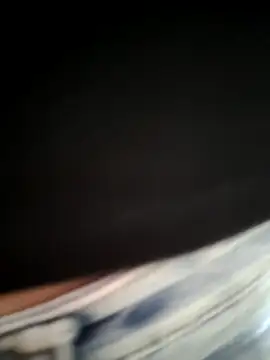 Lolimiu online show from September 27, 2025, 11:54 pm