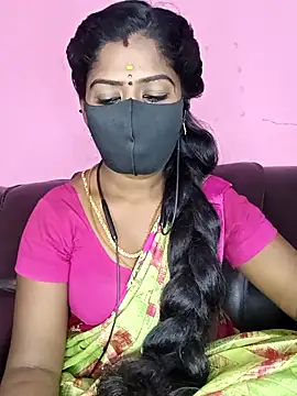 Snapshot of tamilammukuttyy chatting on September 26, 2025, 3:54 am tamilammukuttyy online show from September 26, 2025, 3:54 am