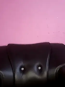 Snapshot of tamilammukuttyy chatting on October 14, 2025, 2:23 am tamilammukuttyy online show from October 14, 2025, 2:23 am