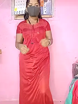 Snapshot of tamilammukuttyy chatting on October 16, 2025, 6:42 pm tamilammukuttyy online show from October 16, 2025, 6:42 pm